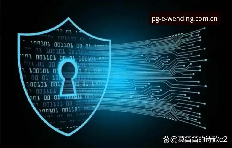 问鼎娱乐安全可靠 问鼎pg官网实用指南:安全可靠与创新体验的完美融合