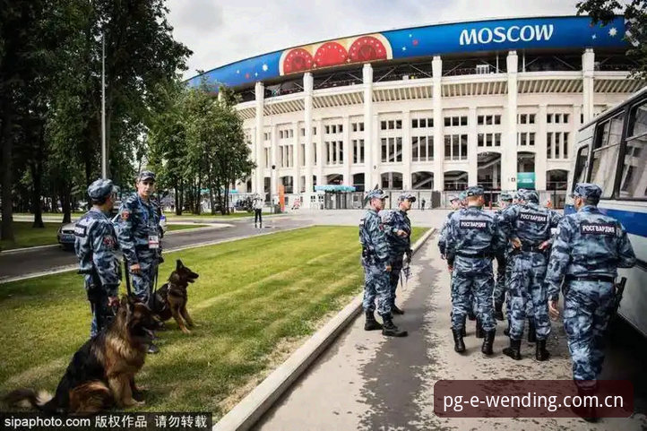 问鼎娱乐品牌 英国警员赴美缩编:世界杯安保策略的深度评测